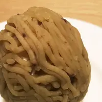 ラ・プレシューズ 紀尾井町店の写真・動画_image_213166