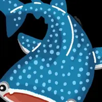 沖縄美ら海水族館の写真・動画_image_213199