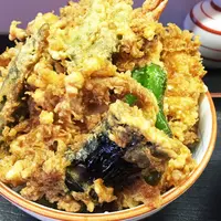 磯美家神宮前店の写真・動画_image_213224