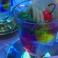 喫茶ソワレの写真・動画_image_213284