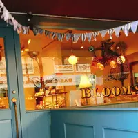 BLOOM’Sの写真・動画_image_213299