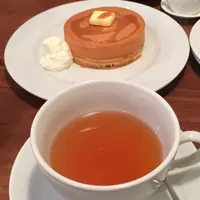 ほそつじいへえ　ティーハウスの写真・動画_image_213302