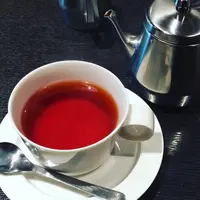 ティー・ベニールの写真・動画_image_213303