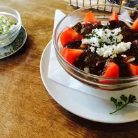 ROY’S GARDENの写真・動画_image_213352