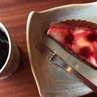 タンタシオン・ダンジュわら天神前店の写真・動画_image_213355