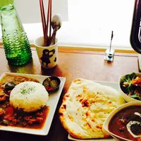 ビアンコの写真・動画_image_213356