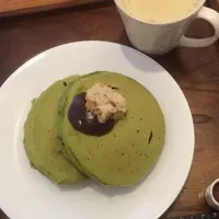 うめぞの CAFE & GALLERYの写真・動画_image_213364