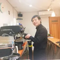 シードヴィレッジの写真・動画_image_213418