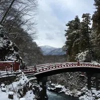 神橋の写真・動画_image_213424