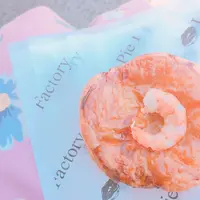 リトルパイファクトリーの写真・動画_image_213440