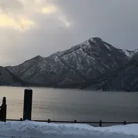 中禅寺湖の写真・動画_image_213445