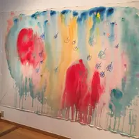 ヒルサイドテラスの写真・動画_image_213476