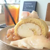 【閉業】itonowa（イトノワ）の写真・動画_image_213509