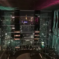 Sky Gallery Lounge Levitaの写真・動画_image_213549