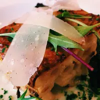 レ・グルモンディーズの写真・動画_image_213613