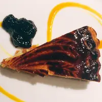 LE PARISIENの写真・動画_image_213614