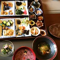 山ごぼうの写真・動画_image_213662