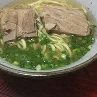 岩の写真・動画_image_213673