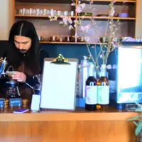 Ambient Brew（アンビエント ブリュー）の写真・動画_image_213679