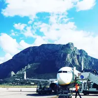 パレルモの写真・動画_image_213706