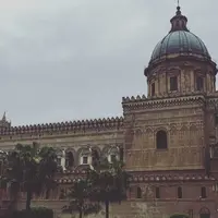 パレルモの写真・動画_image_213708