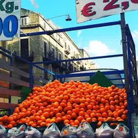 パレルモの写真・動画_image_213710