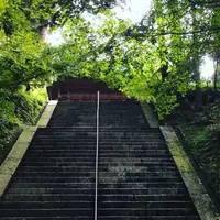 比叡山延暦寺の写真・動画_image_213714