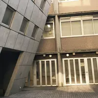 東京藝術大学の写真・動画_image_213723