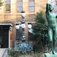 東京藝術大学の写真・動画_image_213724