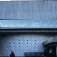 東京藝術大学の写真・動画_image_213725