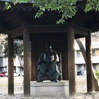 東京藝術大学の写真・動画_image_213728