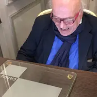 Hotel Riviera Elyseesの写真・動画_image_213758