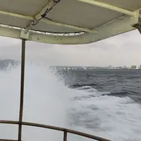 ユーグレナ石垣港離島ターミナルの写真・動画_image_213781