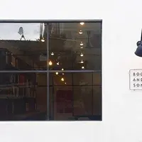 BOOK and SONSの写真・動画_image_213816