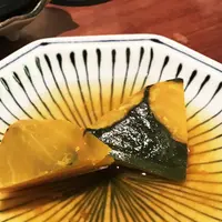 新宿やさい 心菜の写真・動画_image_213827
