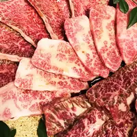 四季の家烏山店の写真・動画_image_213828