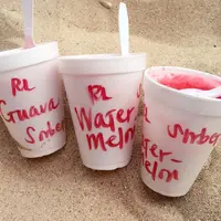 ホノルル高橋果実店の写真・動画_image_213830