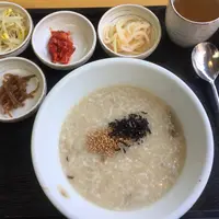多味粥の写真・動画_image_213848