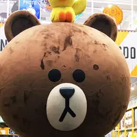 LINE FRIENDS STOREの写真・動画_image_213851