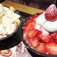 ソルビン 明洞2号店/설빙 명동2호점の写真・動画_image_213853