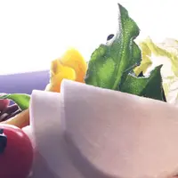 農家の台所 新宿3丁目店の写真・動画_image_213868