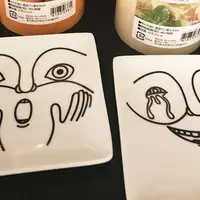 ASOKO原宿店の写真・動画_image_213870