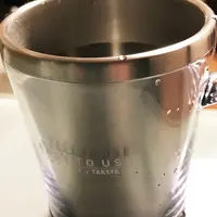 ニトリ新宿タカシマヤタイムズスクエア店の写真・動画_image_213871