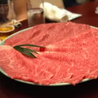 人形町今半 東京ガーデンテラス紀尾井町店の写真・動画_image_213887
