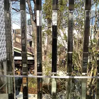 代官山 蔦屋書店(TSUTAYA)の写真・動画_image_213898