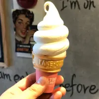 Melting in the mouth Tokyo Japanの写真・動画_image_213958