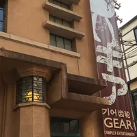 ギアの写真・動画_image_214000