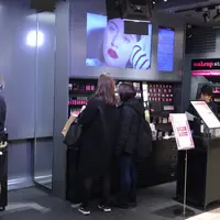 西武池袋本店の写真・動画_image_214029