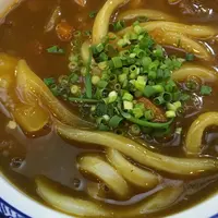 手打ちうどん 鶴丸の写真・動画_image_214063