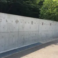 地中美術館の写真・動画_image_214075